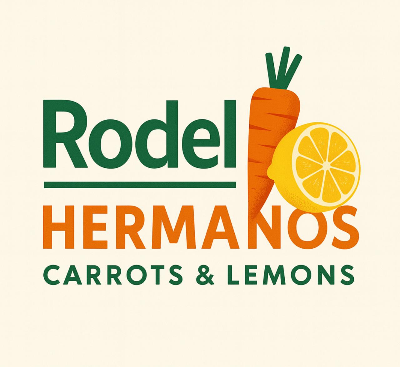 Rodel Hermanos